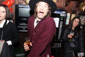 IMG_048