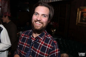 IMG_098