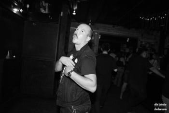 IMG_7994