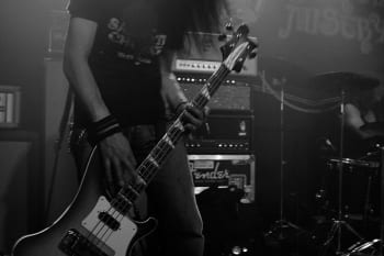 IMG_8085