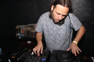 IMG_2917