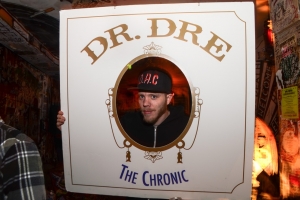 1-8