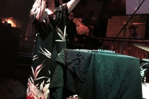 empress3
