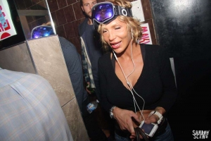 IMG_9241