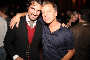 IMG_5663