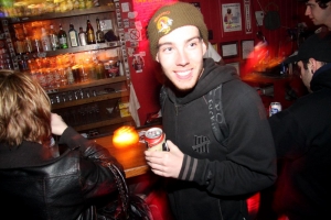 img_2082