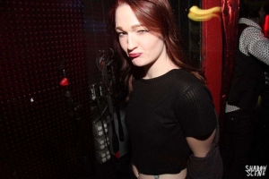 IMG_7415
