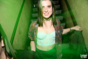 IMG_8095