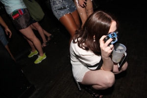 IMG_0428