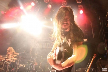 IMG_2301