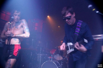 IMG_3298