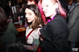 IMG_9055