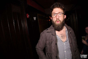 IMG_0681.jpg