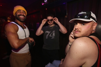 PBG_4977