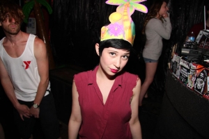 img_7590