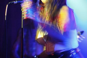 IMG_8406