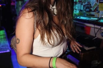 IMG_8496
