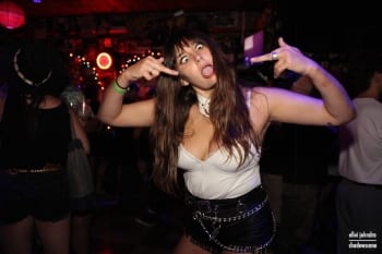 IMG_8527