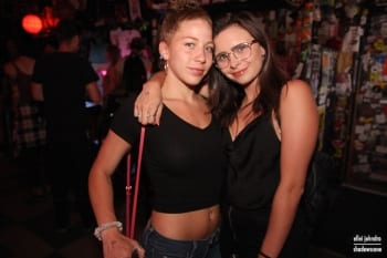 IMG_8577