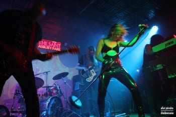 IMG_8613