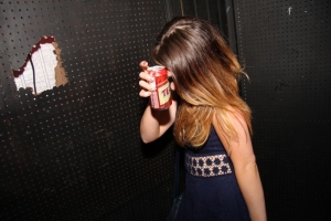 img_9141