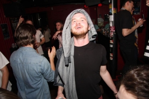 img_9164
