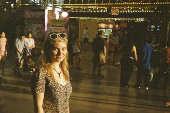 23