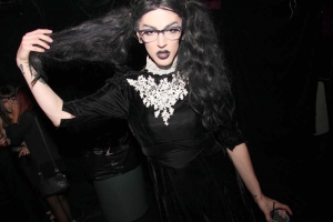 IMG_3379