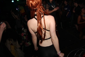 IMG_3581