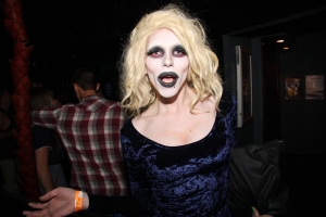 IMG_2367