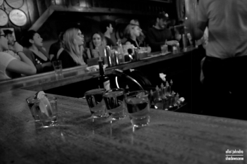 IMG_8047