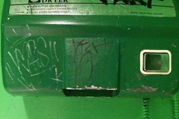 122